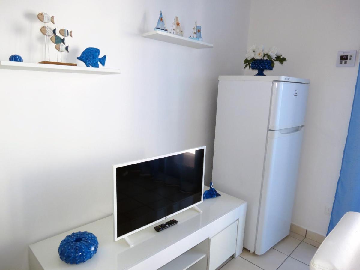 Syrene Apartment Sorrento Kültér fotó
